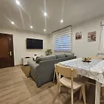 1a111 Moderno De 3 By R2r Consulting Lejlighed Gijón