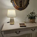 1a111 Moderno De 3 By R2r Consulting Lejlighed
