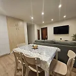 1a111 Moderno De 3 By R2r Consulting Gijón