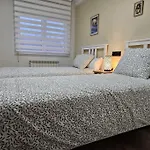 Lejlighed 1a111 Moderno De 3 By R2r Consulting *