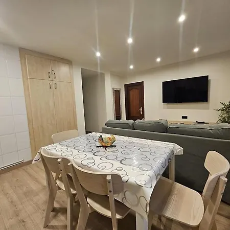 1a111 Moderno De 3 By R2r Consulting 기욘